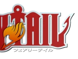 Fairy Tail (Série)