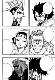 Les 6 membres d'Oracion Seis.jpg