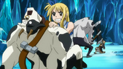 Taurus contre le Balkan.png