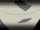 Transformation de Vidaldus.gif