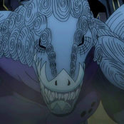 Portrait de Mother Grea.png