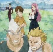 Fairy tail Rob.jpg