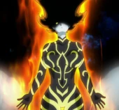 God Soul (151 kio) God Soul