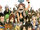 Fairy Tail Members.jpg