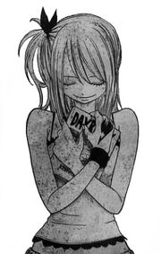 Lucy DAYBREAK.jpg