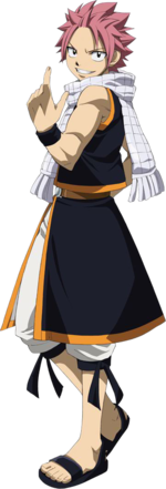 Natsu-0.png