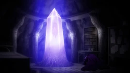 Precht essaie de faire revivre Mavis