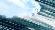 Sierra.png