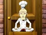 Yajima chef de 8-Island.jpg