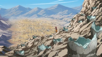 Ville Silencieuse (474 kio) Ville Silencieuse