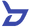 Blockb.png