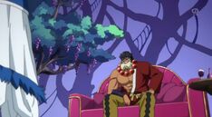 Yukino face à Jienma.jpg
