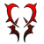 Grimoire Heart
