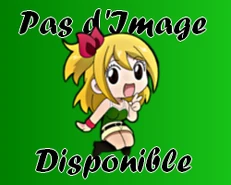 Freesia (39 kio) Freesia