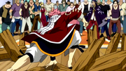 Natsu arrive !.png