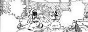 Natsu poursuivant Zalty.jpg