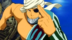 Simon Mikazuchi Fairy Tail Wiki Fandom Simon Mikazuchi Fairy Tail Wiki Fandom