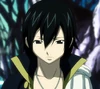 Zeref