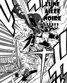 Manga