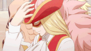 Rufusgif.gif