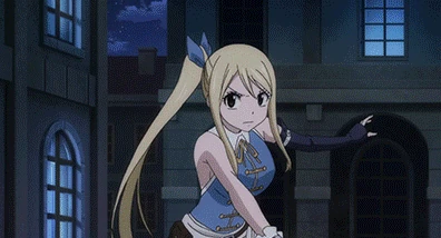 Leo Form | Fairy Tail Wiki | Fandom Leo Form | Fairy Tail Wiki | Fandom