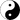 Yin Yang.png