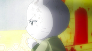 Carla regarde Face.png