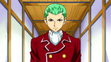 Nouvelle coupe de cheveux de Fried.png