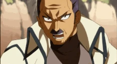 Combinaison Flamboyante (707 kio) Combinaison Flamboyante