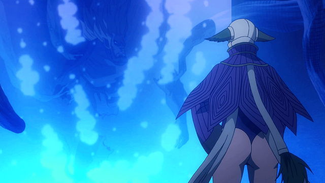 Tempester Fairy Tail Wiki Fandom Tempester Fairy Tail Wiki Fandom