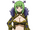 Apparence Brandish.png