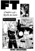 Chapitre 458 Couverture.jpg