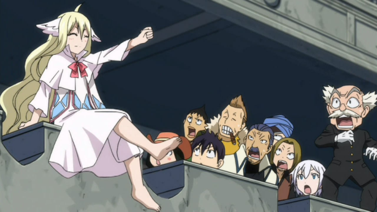 Mavis Vermillion Fairy Tail Wiki Fandom Mavis Vermillion Fairy Tail Wiki Fandom