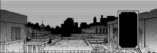 Denish (128 kio) Denish