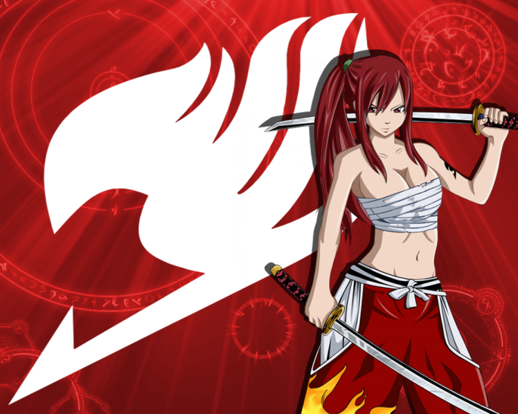 Erza scarlet fairy tail front panel 1 by kirika88-d548hno zpsd62c7428.png