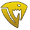 Symbole de Sabertooth.png