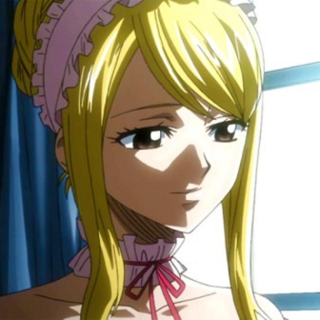 Layla Heartfilia Fairy Tail Wiki Fandom