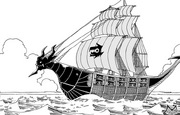 Navire de Diabolos.png