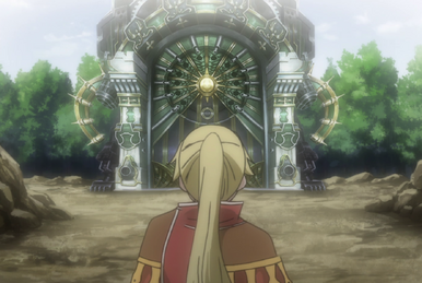 Fairy tail episode 279 full episode 2025