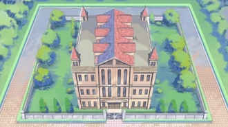 Résidence Ebar (804 kio) Résidence Ebar