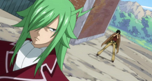 Fried vs alzack.png