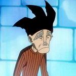 Shitou Yajima (Anime).png