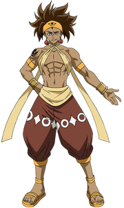 Apparence Ajil.png