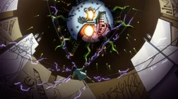 Centre de Renforcement Magique Salle d'expériences.png (326 kio) Salle de Renforcement Magique