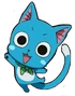 Happy Chibi img