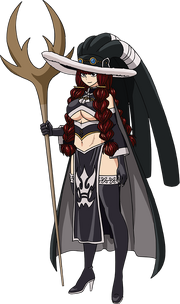 Apparence Eileen.png