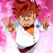 ICHIYA.jpg