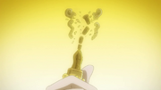 La Clé d'Aquarius brisée.png