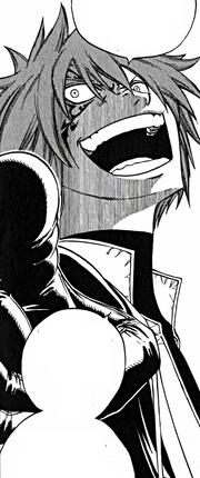 Jellal Obssession.png