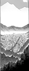 Ville de Foss.png